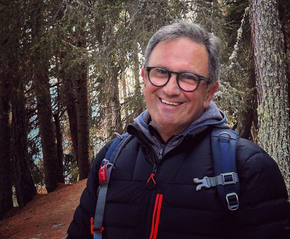 Monza, incontro con lo scrittore e teologo Paolo Curtaz