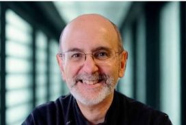 Alla scoperta dell’Intelligenza Artificiale: chi ha paura di ChatGPT?