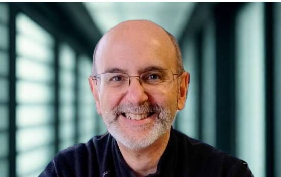 Alla scoperta dell’Intelligenza Artificiale: chi ha paura di ChatGPT?