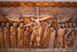 A Milano e Venegono un percorso formativo per i Ministri straordinari di pastorale della salute