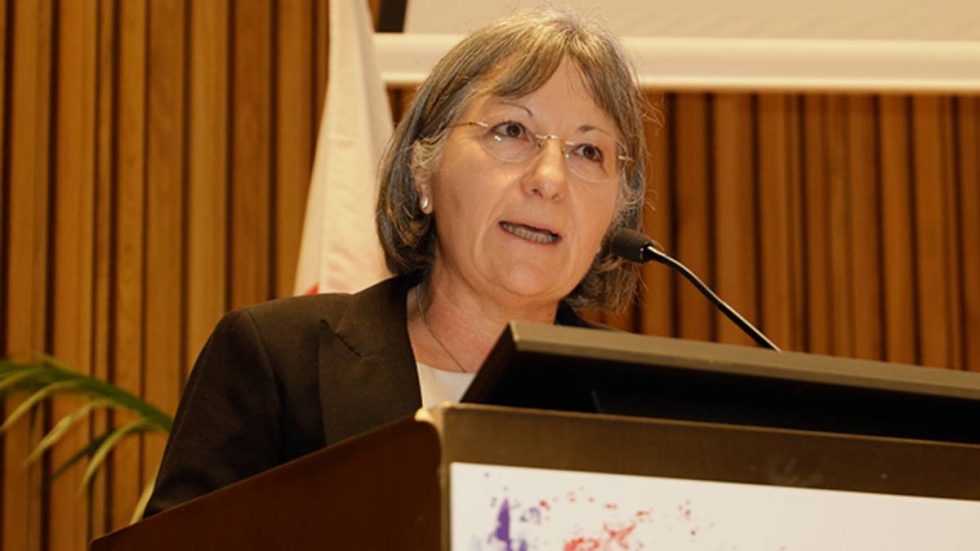 Le Acli milanesi tra un passato di valore e un futuro di sfide