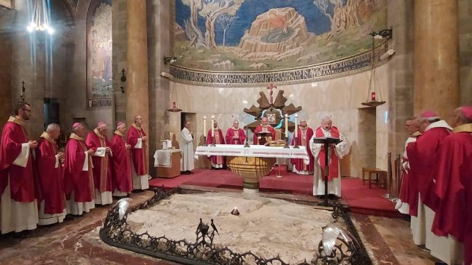 IMG-20251029-WA0153 (1)