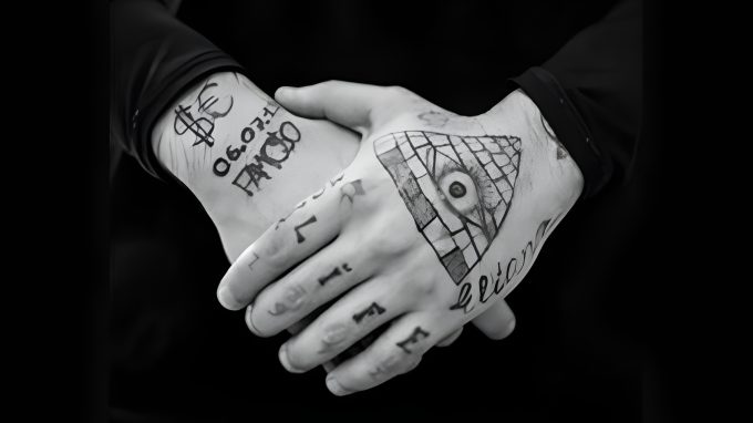 I volti della povertà in carcere: a Milano una mostra fotografica e un volume per dare voce a chi non ha voce