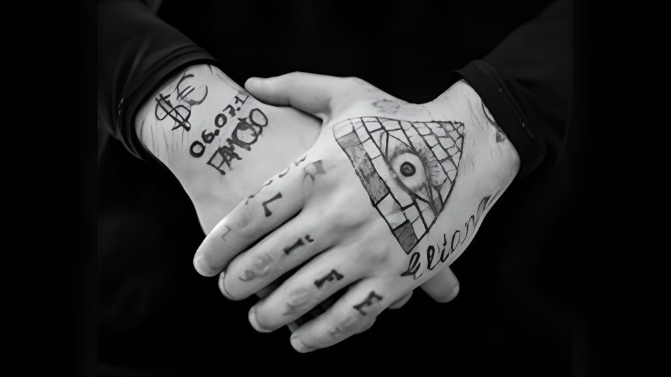 I volti della povertà in carcere: a Milano una mostra fotografica e un volume per dare voce a chi non ha voce