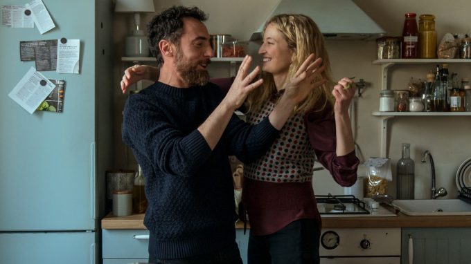 Tre ciotole, la trasposizione del romanzo di Michela Murgia