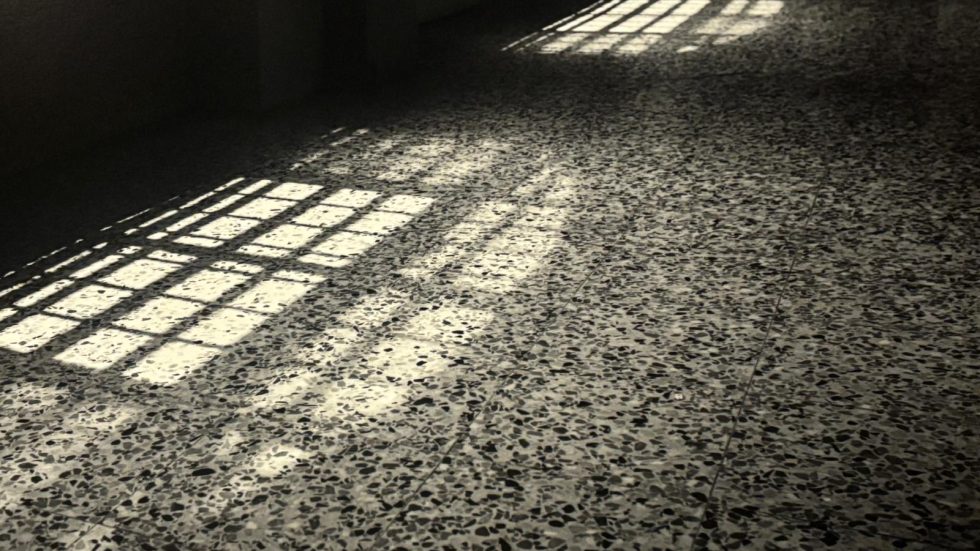 Guardare i volti del carcere per capirlo di più