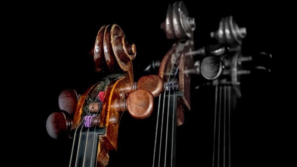 Beato Angelico, le arti si incontrano con la musica d'organo. Primo appuntamento domenica 26 con «La Vergine stolta»