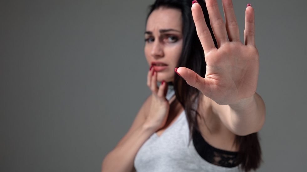 Foto di The Divorce Law Firm da Pixabay