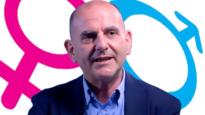 Pellai: «Ogni educazione non è mai inutile»