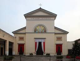 I Dialoghi di Pace a Giussano