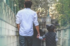 A Milano la Scuola dei genitori con Mantegazza, Mariani e Pellai