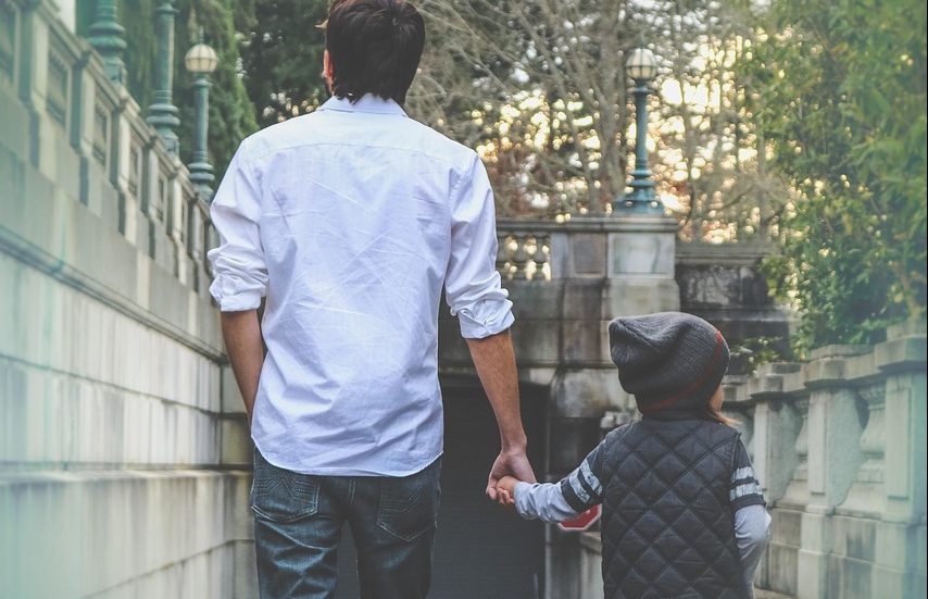 Foto di Olya Adamovich da Pixabay