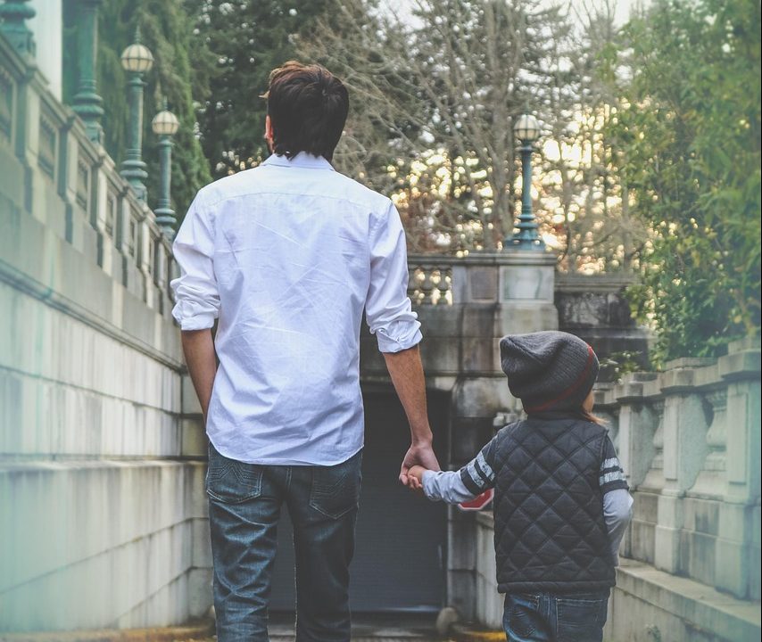 A Milano la Scuola dei genitori con Mantegazza, Mariani e Pellai