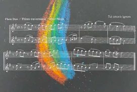 A Lecco Veglia musicale per la giornata del povero con il Coro Fermenti di Pace