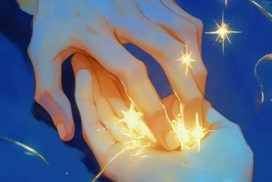 Al via la missione a Legnano