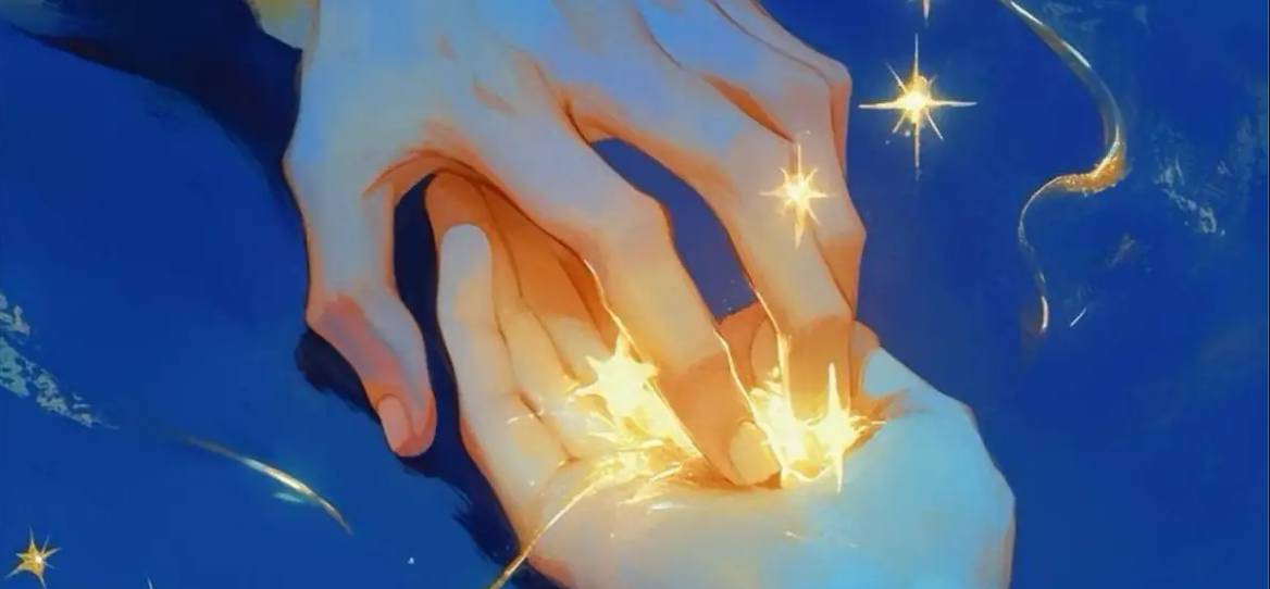 Al via la missione a Legnano