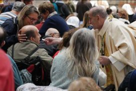 Progetto di vita, famiglia e comunità: quattro webinar sulla disabilità rivolti a tutti