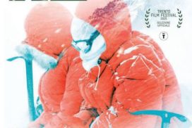 In prima visione a Brugherio “K2 La grande controversia”