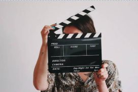 Milano, dal 24 al 26 ottobre il “Souq Film festival” all'Anteo Palazzo del Cinema