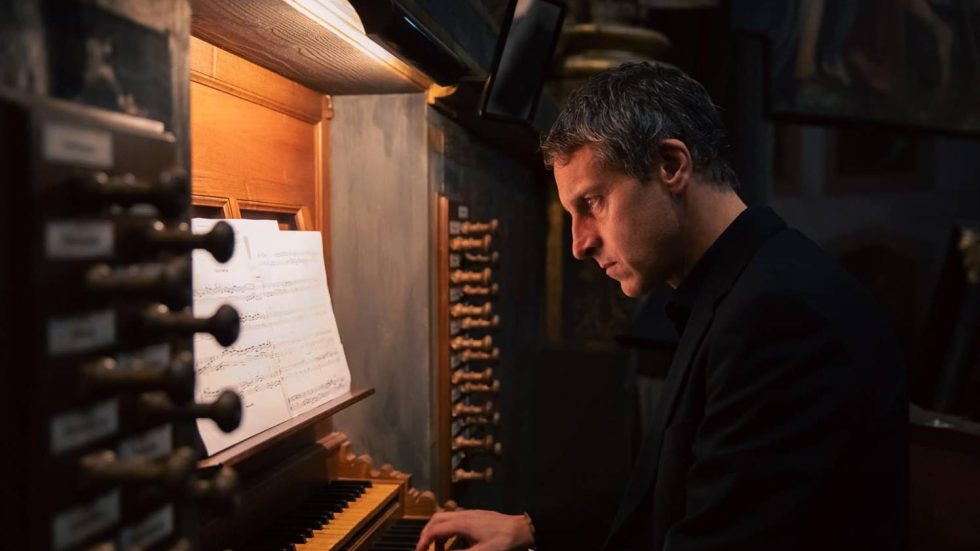 Festival Bach: questa sera in concerto nella Basilica San Simpliciano a Milano