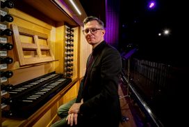 Milano, San Simpliciano: torna l'appuntamento con “Bach in Basilica”