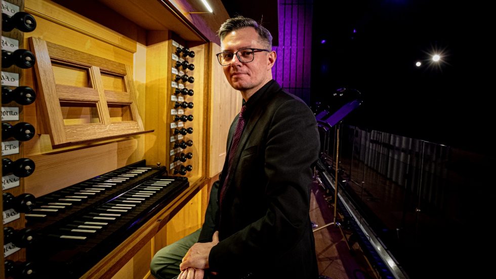 Milano, San Simpliciano: torna l'appuntamento con “Bach in Basilica”