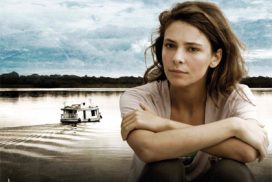 Al via la rassegna cinematografica corbettese con “Un giorno devi andare”