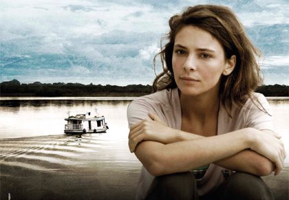 Al via la rassegna cinematografica corbettese con “Un giorno devi andare”