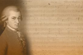 Milano, Requiem di Mozart per la celebrazione dei defunti