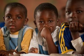 “Cuori che si incontrano”: a Milano convegno sul Sostegno a distanza