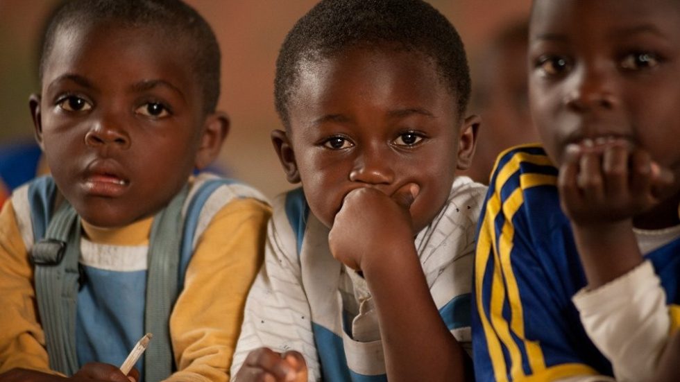 “Cuori che si incontrano”: a Milano convegno sul Sostegno a distanza