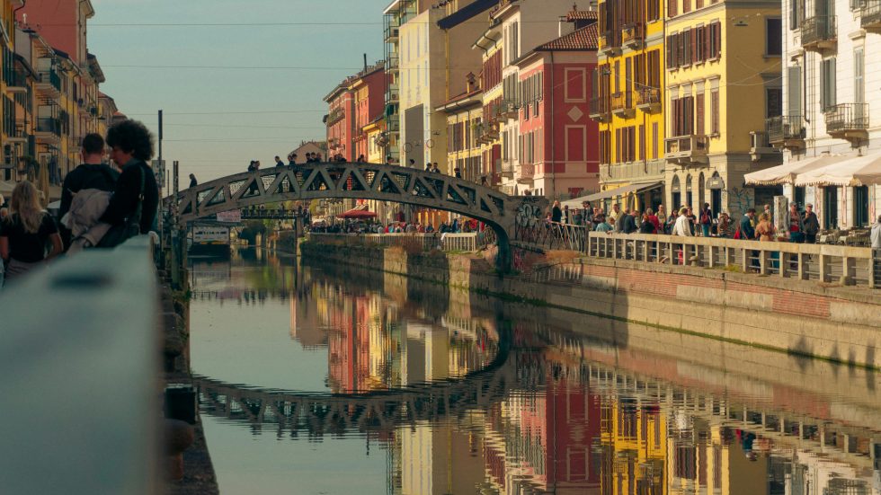 Caritas, a Milano la presentazione del rapporto “Dare casa alla speranza”