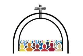 Avvento 2025: dal 17 novembre nelle Zone pastorali gli incontri di spiritualità “Ogni comunità, casa della pace”