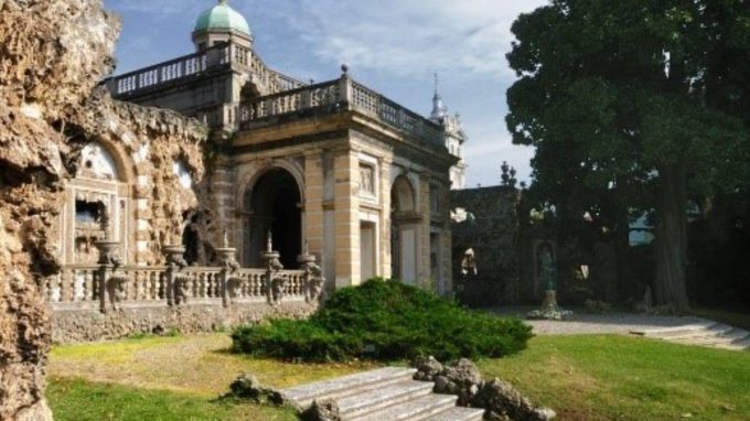 «Fila a nanna», le storie ambientate in Diocesi