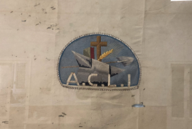 Bresso, Messa e concerto per gli 80 anni del Circolo Acli