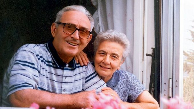 In un libro, l’esperienza profetica di Casa Alber a Olginate