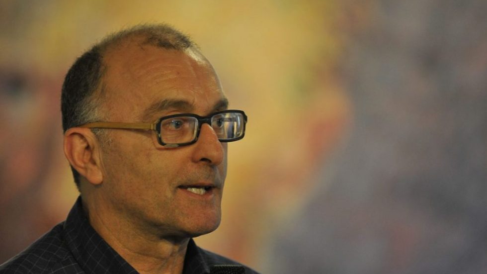 Tempo del Creato: padre Adriano Sella a Gallarate e a Busto Arsizio