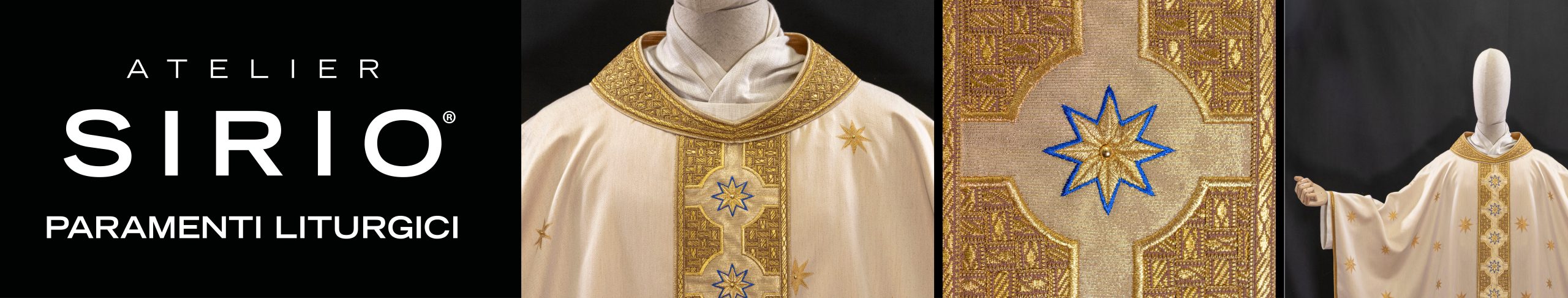 Sirio dal 4 al 9 novembre 2025