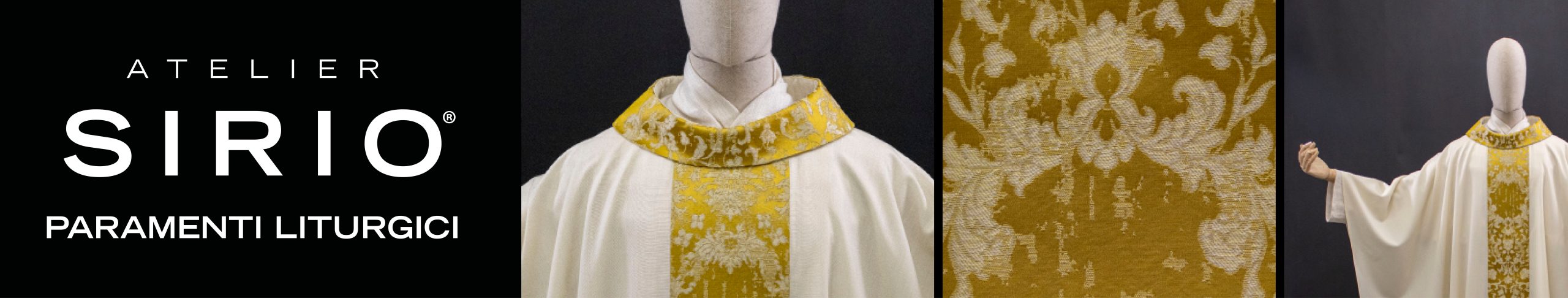 Sirio dal 10 al 16 novembre 2025