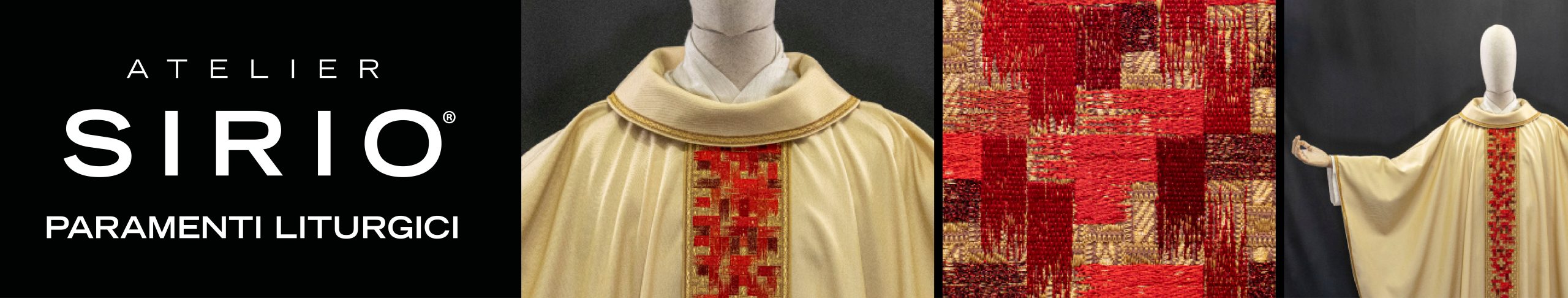 Sirio dal 17 al 23 novembre 2025 Sirio dal 17 al 23 novembre 2025