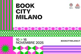 BookCity Milano: «Artigiani di idee | Dove la vita abita la speranza» con Bagnasco, Ceccutti e Ognibene