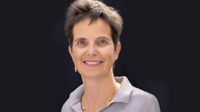 Tintori: «La Cop della verità? Bene, ma non abbastanza»