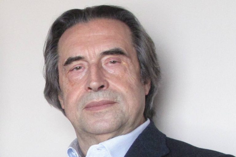 Riccardo Muti (Wikipedia)