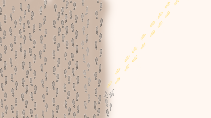 Adolescenti, esercizi spirituali d’Avvento in Seminario