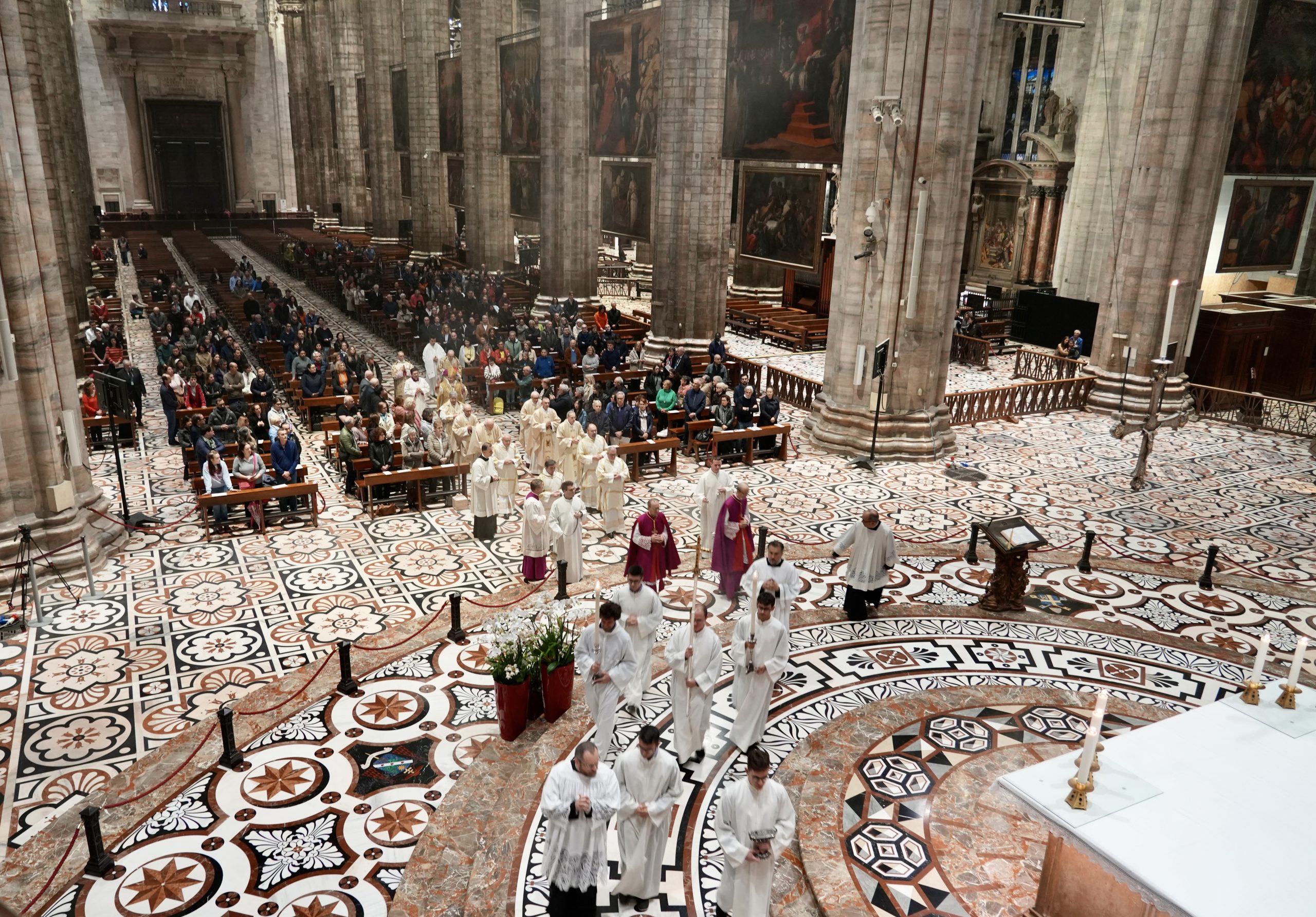 Foto 01-11-25, 11 54 23