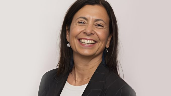 Il reato di femminicidio: luci e ombre di una tutela in evoluzione