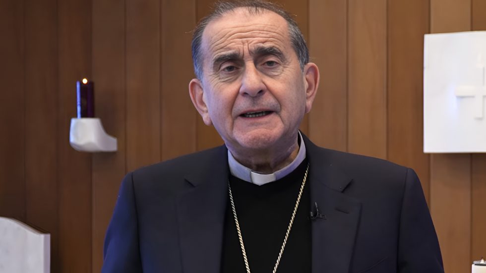 Vedi qui «il Kaire di Avvento»