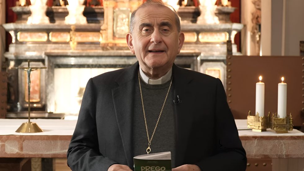 Vedi qui «il Kaire di Avvento»