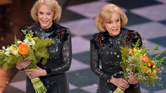 Kessler: la libertà non è assoluta, prima viene la vita