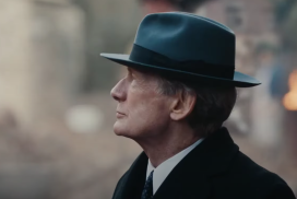 A Opera la “Cenaforum” del Centro Culturale san Benedetto